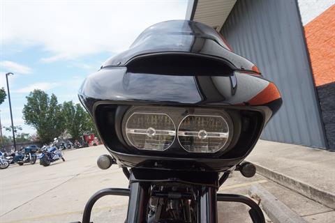 2019 Harley-Davidson Road Glide® Special in Metairie, Louisiana - Photo 20