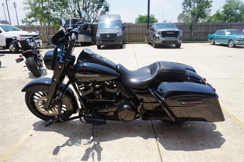 2017 Harley-Davidson Road King® Special in Metairie, Louisiana - Photo 15