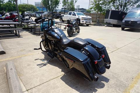2017 Harley-Davidson Road King® Special in Metairie, Louisiana - Photo 16
