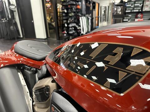 2024 Harley-Davidson Sportster® S in Metairie, Louisiana - Photo 5
