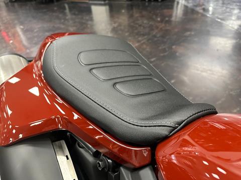2024 Harley-Davidson Sportster® S in Metairie, Louisiana - Photo 6