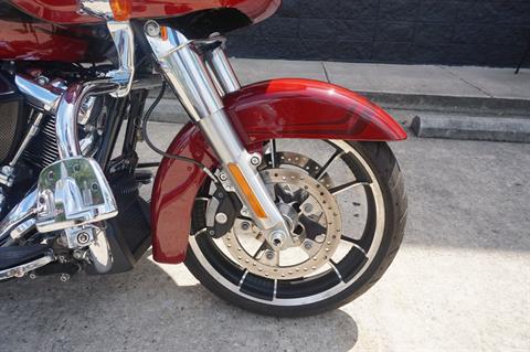 2020 Harley-Davidson Road Glide® in Metairie, Louisiana - Photo 2