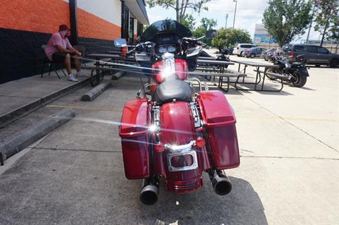 2020 Harley-Davidson Road Glide® in Metairie, Louisiana - Photo 8