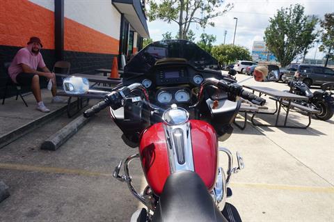 2020 Harley-Davidson Road Glide® in Metairie, Louisiana - Photo 13