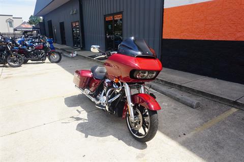 2020 Harley-Davidson Road Glide® in Metairie, Louisiana - Photo 15