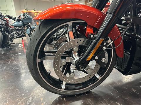 2024 Harley-Davidson Street Glide® in Metairie, Louisiana - Photo 14