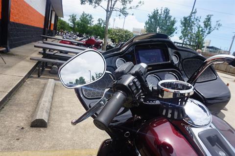 2019 Harley-Davidson Road Glide® Ultra in Metairie, Louisiana - Photo 11
