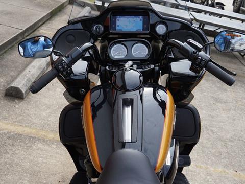 2023 Harley-Davidson Road Glide® Limited in Metairie, Louisiana - Photo 9
