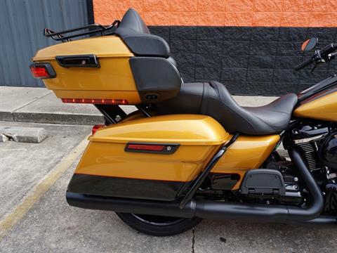 2023 Harley-Davidson Road Glide® Limited in Metairie, Louisiana - Photo 6