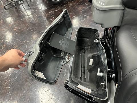 2023 Harley-Davidson Road Glide® Limited in Metairie, Louisiana - Photo 11