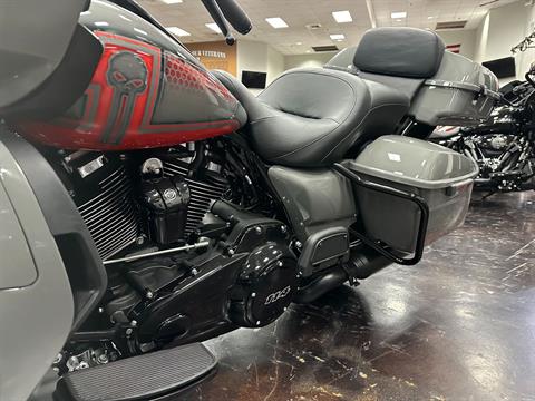 2023 Harley-Davidson Road Glide® Limited in Metairie, Louisiana - Photo 16