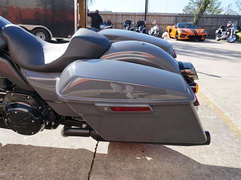 2022 Harley-Davidson Street Glide® ST in Metairie, Louisiana - Photo 17