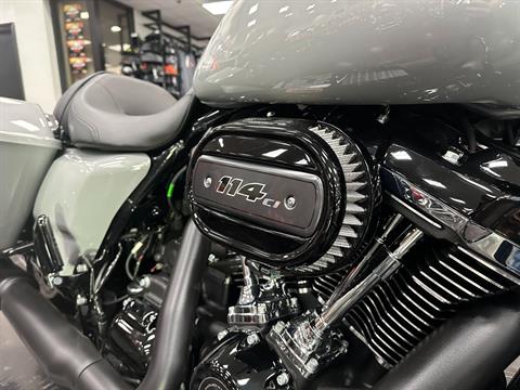 2024 Harley-Davidson Road King® Special in Metairie, Louisiana - Photo 6