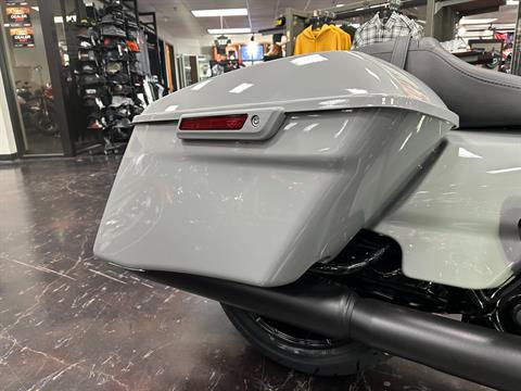 2024 Harley-Davidson Road King® Special in Metairie, Louisiana - Photo 10