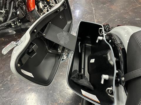 2024 Harley-Davidson Road King® Special in Metairie, Louisiana - Photo 11