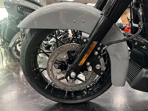 2024 Harley-Davidson Road King® Special in Metairie, Louisiana - Photo 16