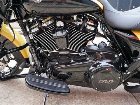 2023 Harley-Davidson Road Glide® Special in Metairie, Louisiana - Photo 14