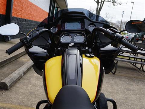 2023 Harley-Davidson Road Glide® Special in Metairie, Louisiana - Photo 17