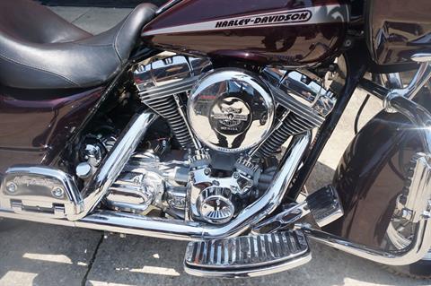 2006 Harley-Davidson Road Glide® in Metairie, Louisiana - Photo 4