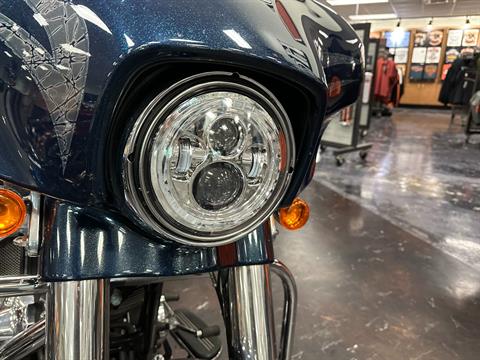 2016 Harley-Davidson Street Glide® Special in Metairie, Louisiana - Photo 3