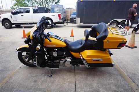 2013 Harley-Davidson Electra Glide® Ultra Limited in Metairie, Louisiana - Photo 16