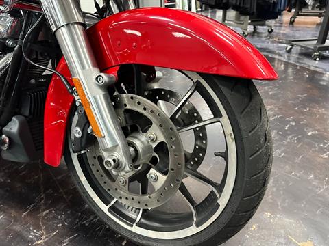 2023 Harley-Davidson Road Glide® in Metairie, Louisiana - Photo 3