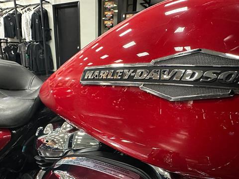 2023 Harley-Davidson Road Glide® in Metairie, Louisiana - Photo 4