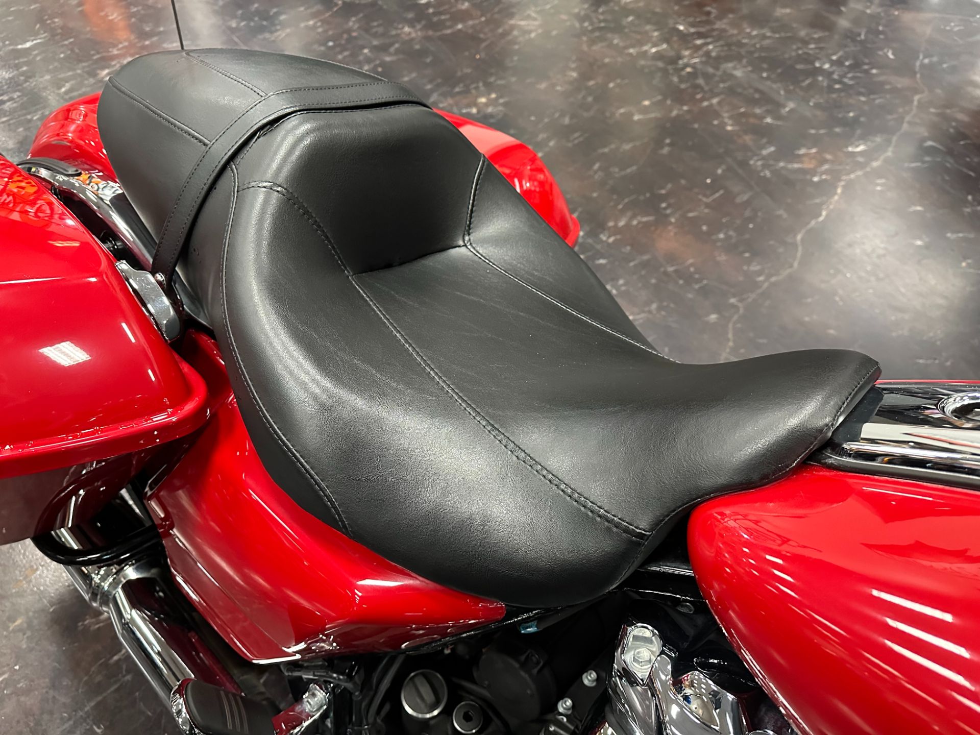 2023 Harley-Davidson Road Glide® in Metairie, Louisiana - Photo 6