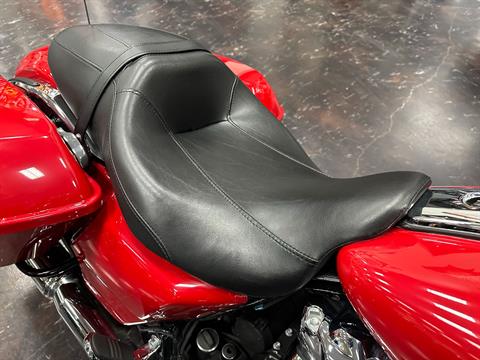 2023 Harley-Davidson Road Glide® in Metairie, Louisiana - Photo 6