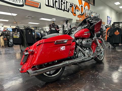 2023 Harley-Davidson Road Glide® in Metairie, Louisiana - Photo 7