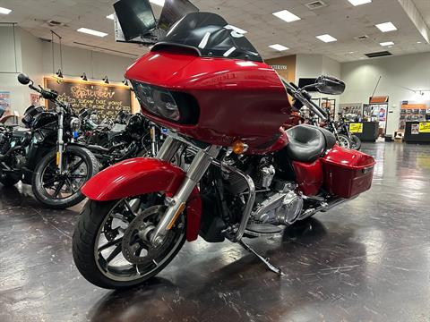 2023 Harley-Davidson Road Glide® in Metairie, Louisiana - Photo 11