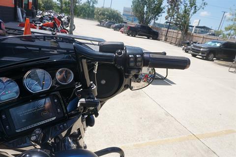 2018 Harley-Davidson 115th Anniversary Street Glide® Special in Metairie, Louisiana - Photo 12
