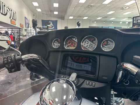 2023 Harley-Davidson Tri Glide® Ultra in Metairie, Louisiana - Photo 14