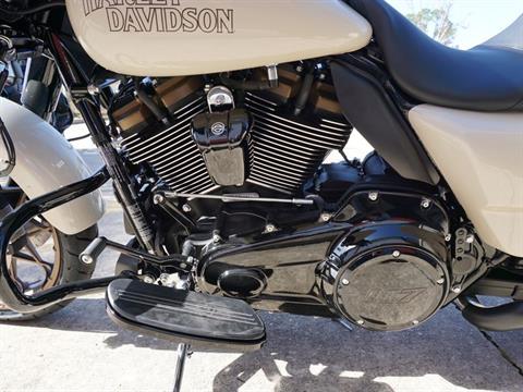 2023 Harley-Davidson Street Glide® ST in Metairie, Louisiana - Photo 18