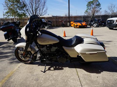 2023 Harley-Davidson Street Glide® ST in Metairie, Louisiana - Photo 14
