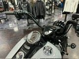 2024 Harley-Davidson Freewheeler® in Metairie, Louisiana - Photo 11