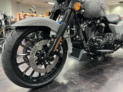 2024 Harley-Davidson Freewheeler® in Metairie, Louisiana - Photo 14