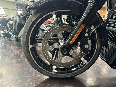 2024 Harley-Davidson Street Glide® in Metairie, Louisiana - Photo 15