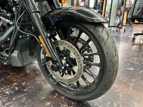 2023 Harley-Davidson Freewheeler® in Metairie, Louisiana - Photo 4