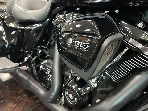 2023 Harley-Davidson Freewheeler® in Metairie, Louisiana - Photo 6