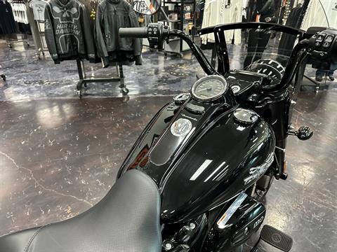 2023 Harley-Davidson Freewheeler® in Metairie, Louisiana - Photo 10