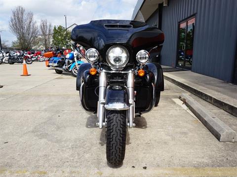 2022 Harley-Davidson Tri Glide® Ultra in Metairie, Louisiana - Photo 12