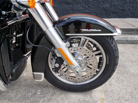 2022 Harley-Davidson Tri Glide® Ultra in Metairie, Louisiana - Photo 7