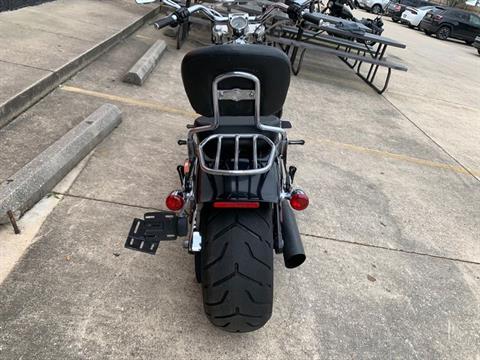 2015 Harley-Davidson Breakout® in Metairie, Louisiana - Photo 14