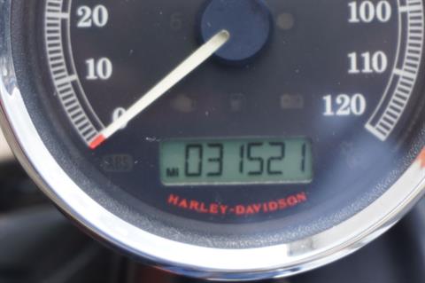 2015 Harley-Davidson Breakout® in Metairie, Louisiana - Photo 15