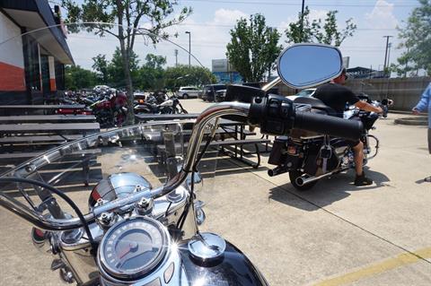 2022 Harley-Davidson Heritage Classic 114 in Metairie, Louisiana - Photo 12