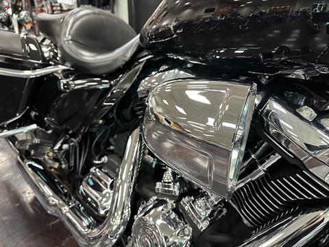 2018 Harley-Davidson Road King® in Metairie, Louisiana - Photo 6