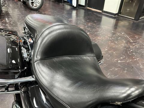 2018 Harley-Davidson Road King® in Metairie, Louisiana - Photo 7