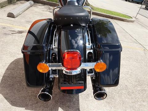 2018 Harley-Davidson Road King® in Metairie, Louisiana - Photo 7