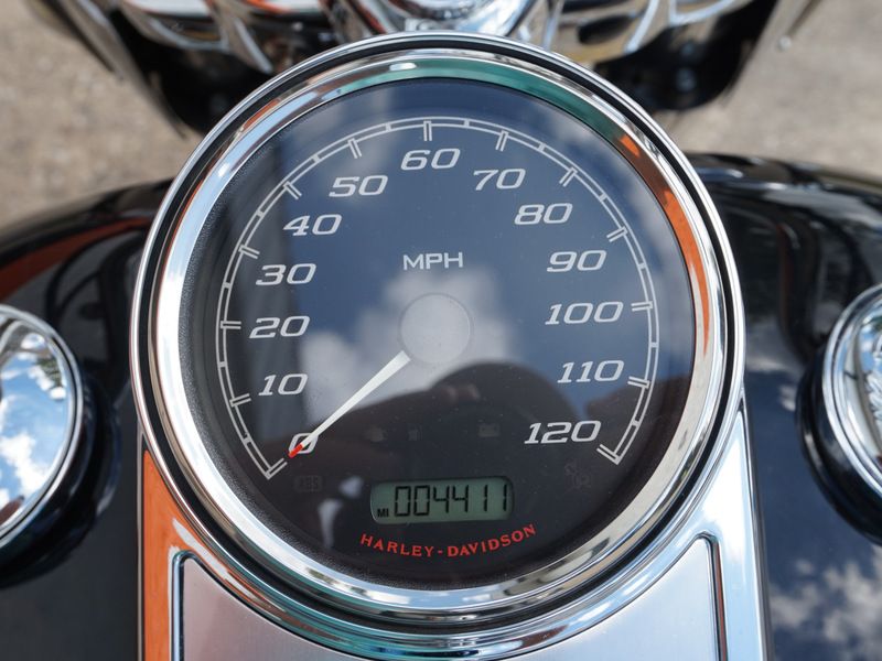 2018 Harley-Davidson Road King® in Metairie, Louisiana - Photo 13